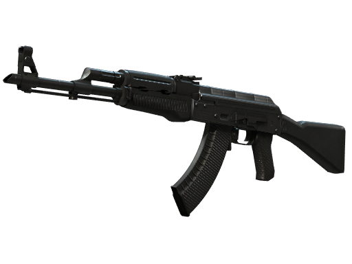 AK-47 | Сланец — предмет CS2